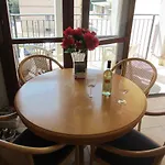 Appartamento Apartmentslagodicomo Acquaseria