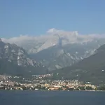 Apartmentslagodicomo Appartamento Acquaseria