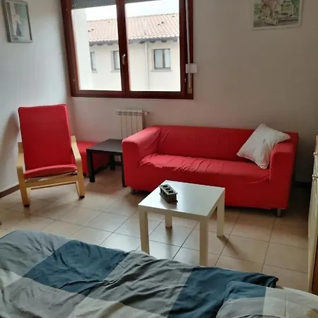 Apartmentslagodicomo Acquaseria