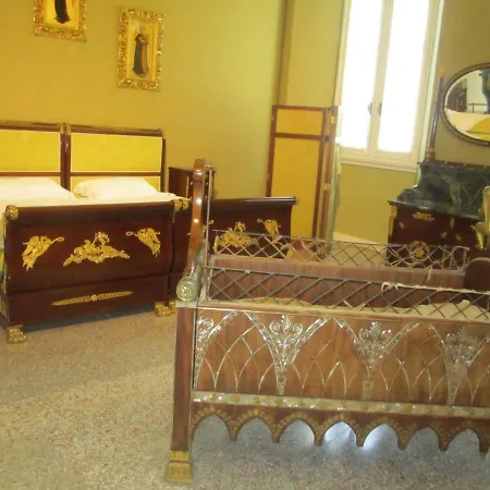 Apartmentslagodicomo * Acquaseria