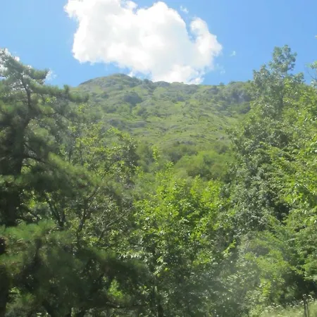 Apartmentslagodicomo * Acquaseria