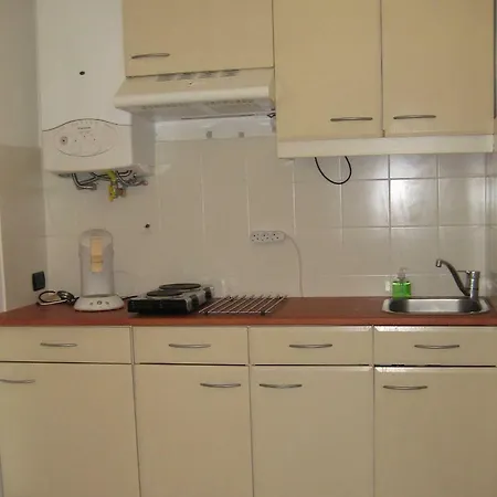 Apartmentslagodicomo * Acquaseria