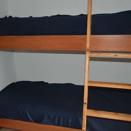 Apartmentslagodicomo Acquaseria