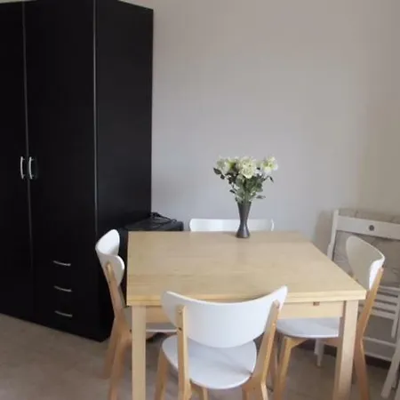 شقة Apartmentslagodicomo Acquaseria