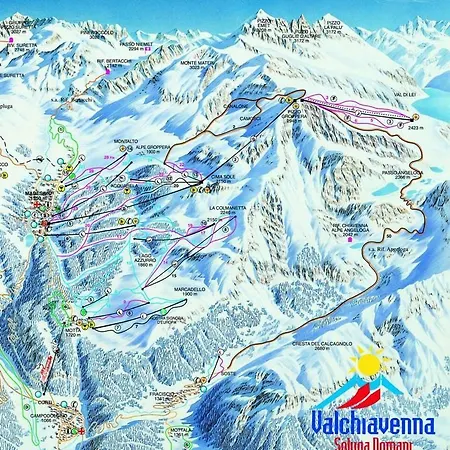 Apartmentslagodicomo شقة *